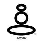 logo satorix hybrid
